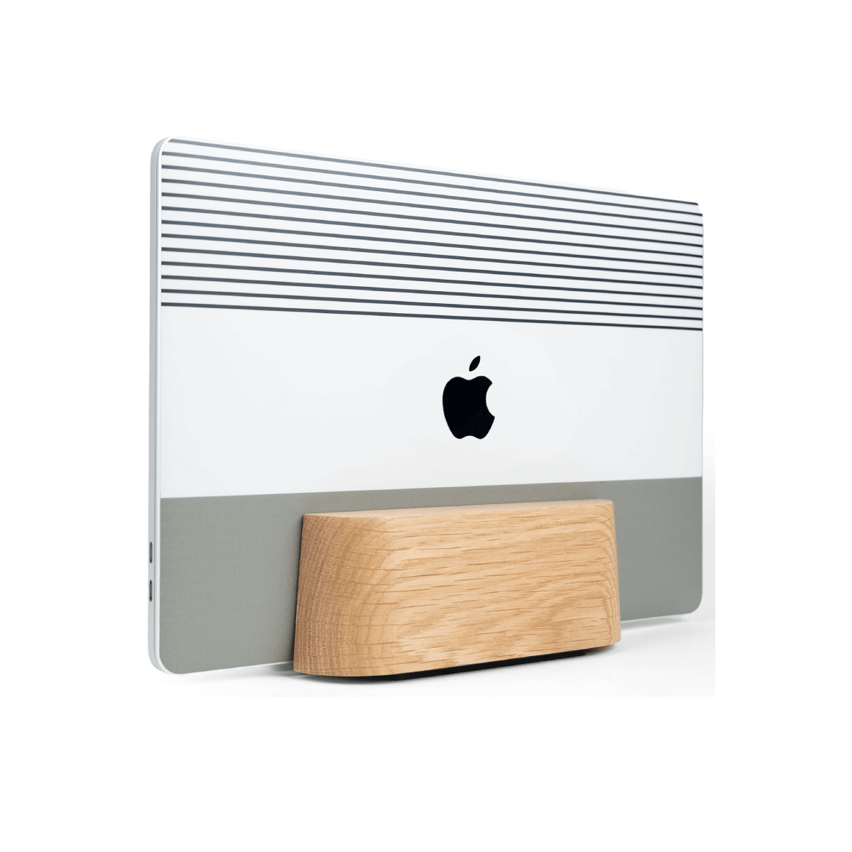 Coreminded - Wholesale Desk Riser - Laptop Stand0