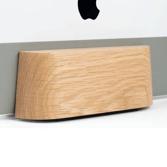 Laptop Stand for wholesale by Coreminded