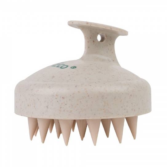 Brosse à shampoing massante So Eco pour la vente par Beauty Pro