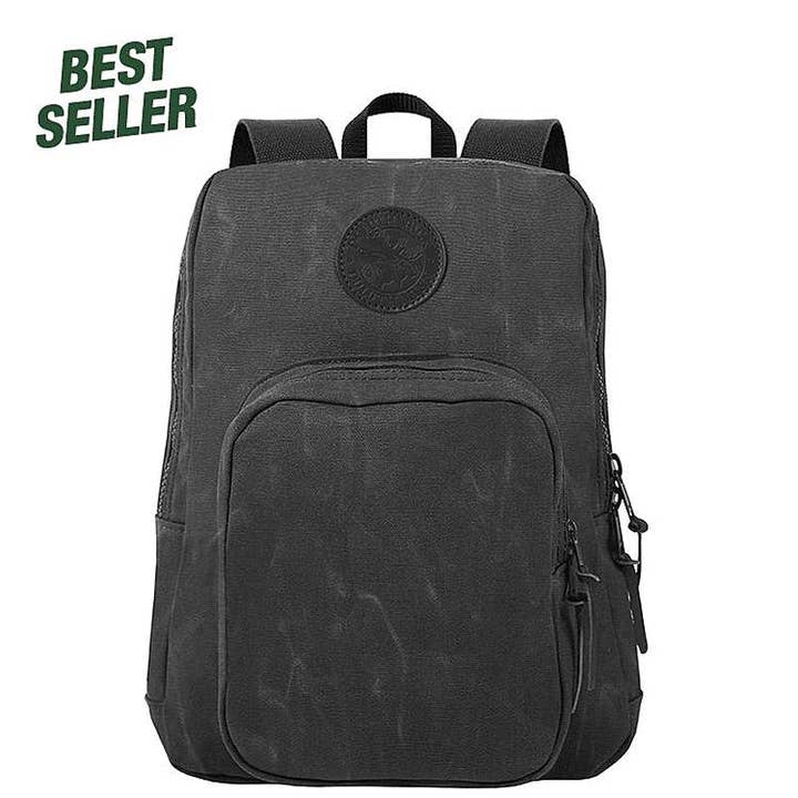 Duluth Pack - Wholesale Backpack - Unisex - Standard Backpack - Large12