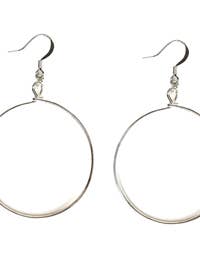 E1004-S for wholesale by Rachel Eva Jewelry