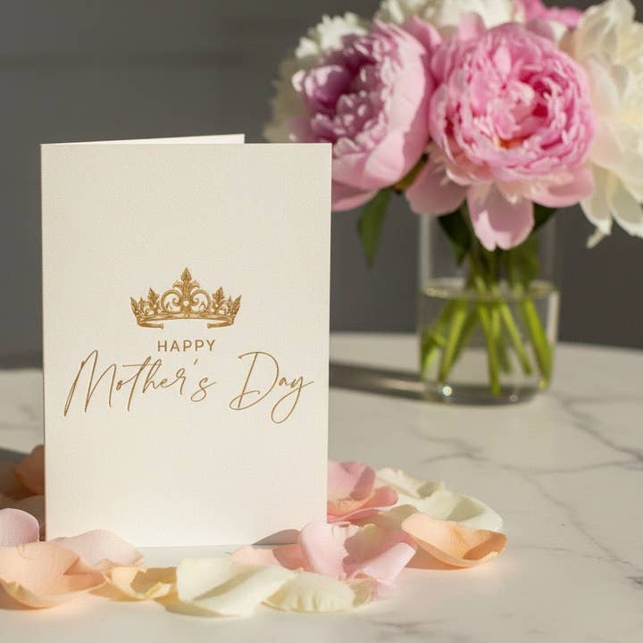 Fête des Mères pour la vente par Davis Stationery