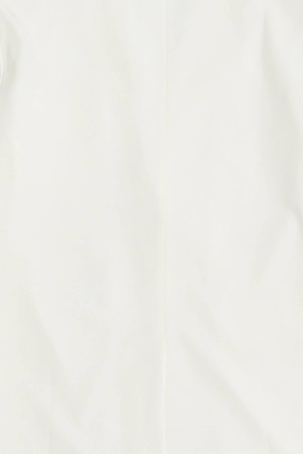 MOD REF - Wholesale Jacket - Women's - The Leola Jacket31