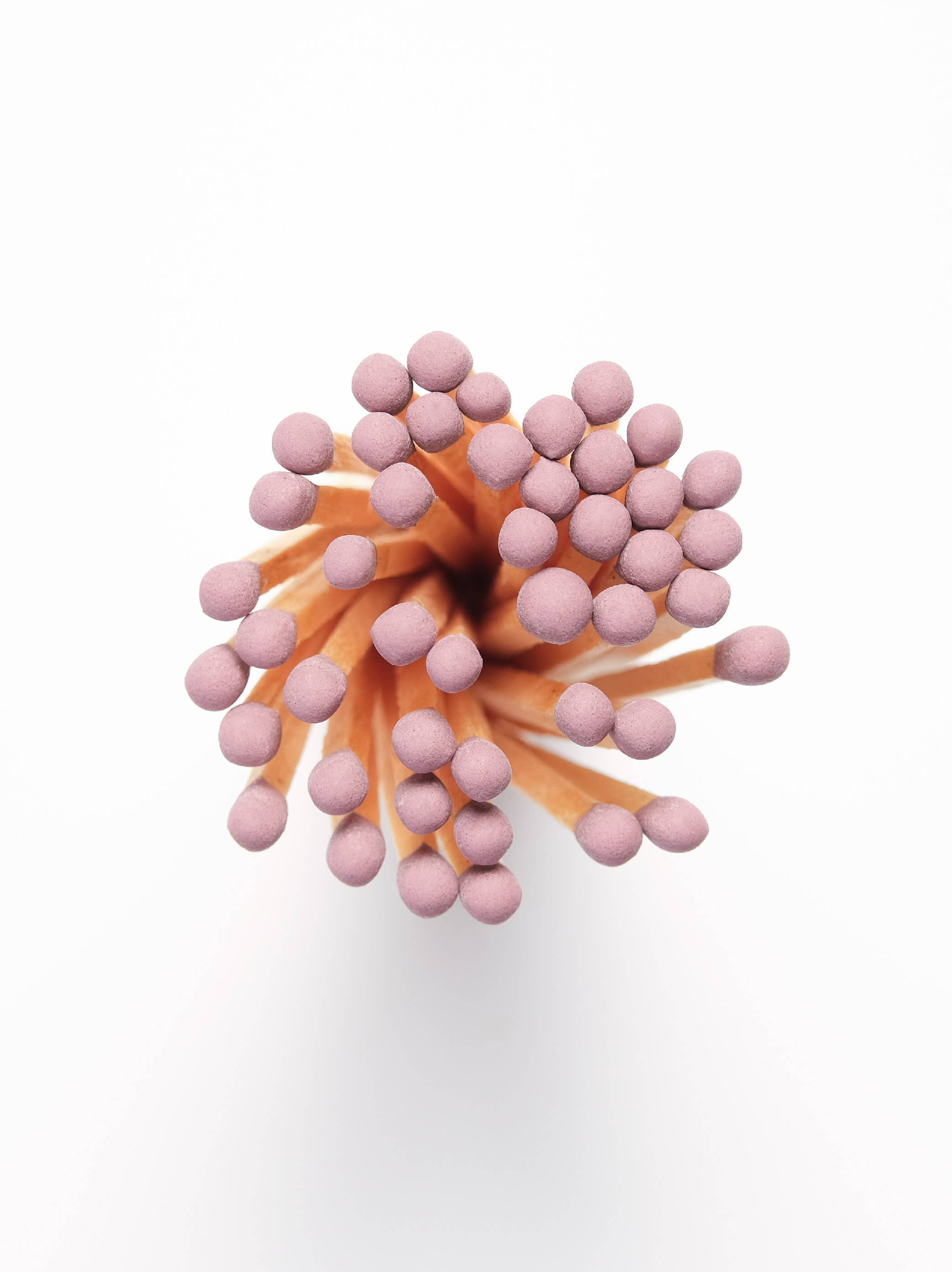 Made Market Co. – Engroshandel Tændstikholder – Varm bolig kampe - 11 farvemuligheder21