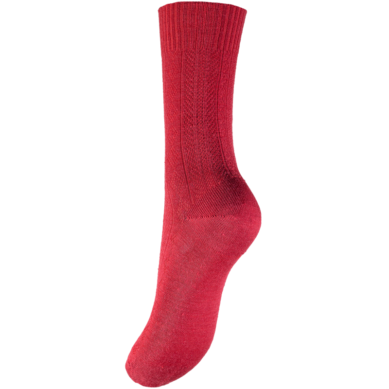 Chaussettes Coccinelle – wholesale Socks – Women's – Socks - Like before...17