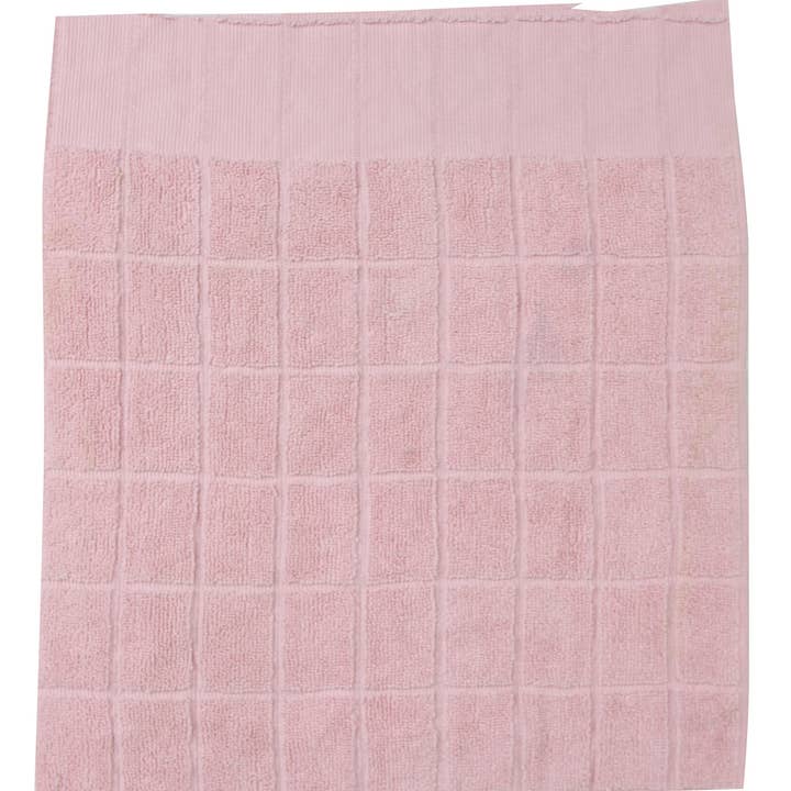 Everplush - Wholesale Cleaning Cloth - Microfiber Rags, 1lb11