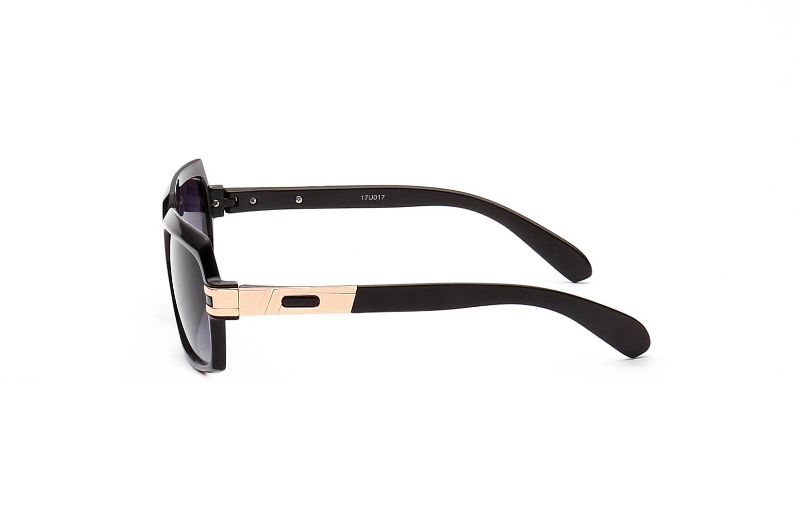 Trio Trading - Vente Lunettes de soleil – femme - Lunettes de soleil mode pour femme, lot de 12 assorties7