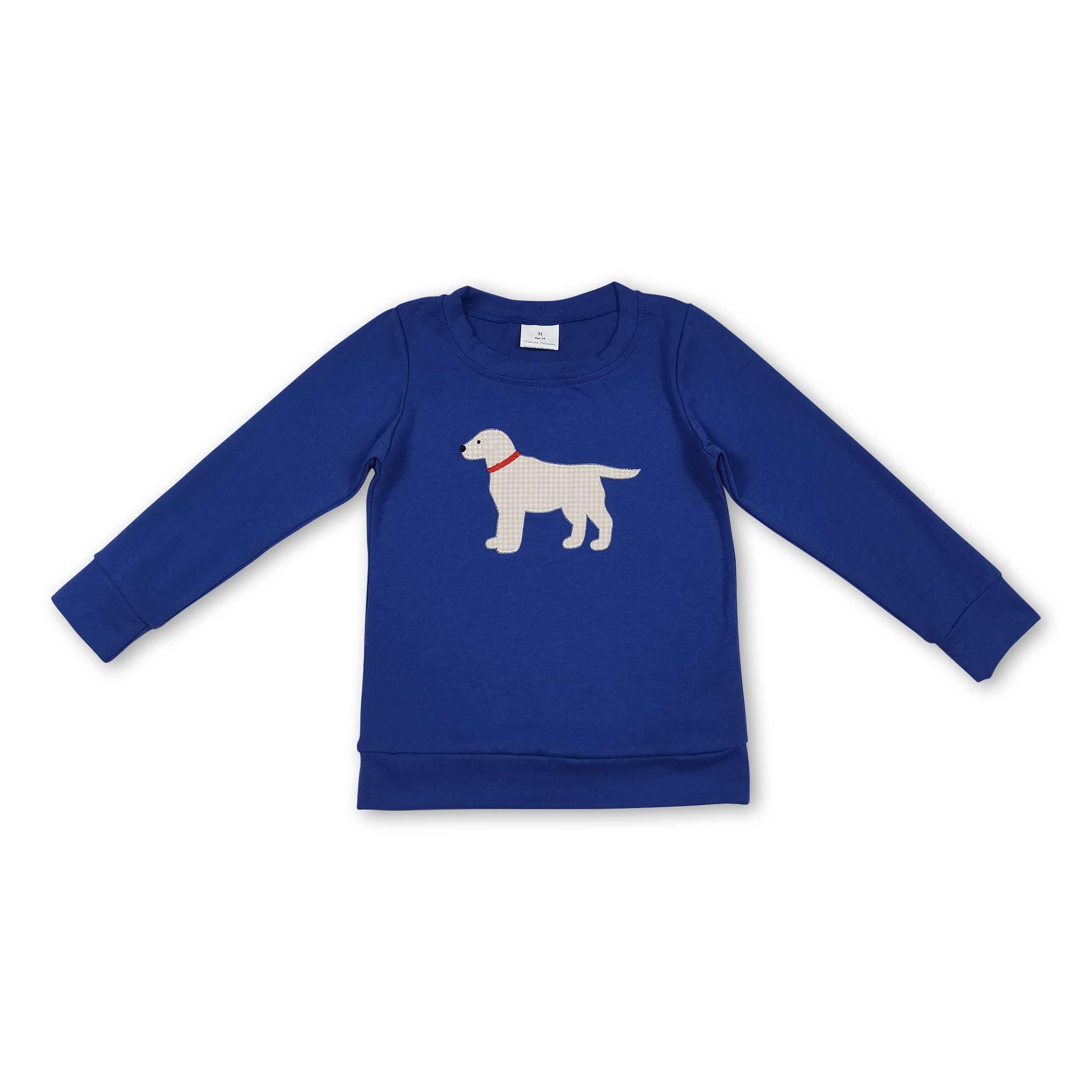 Yawoo Garments - Wholesale T-Shirt - Kids - Green long sleeves duck hunting kids boys shirt1