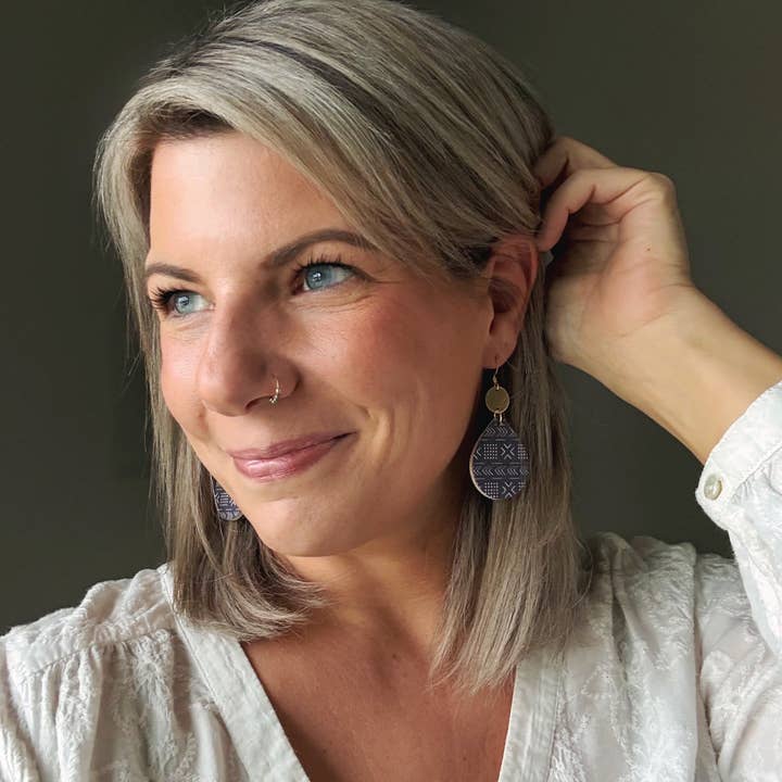 Dew Drop | Scout for wholesale by Wicket Goods