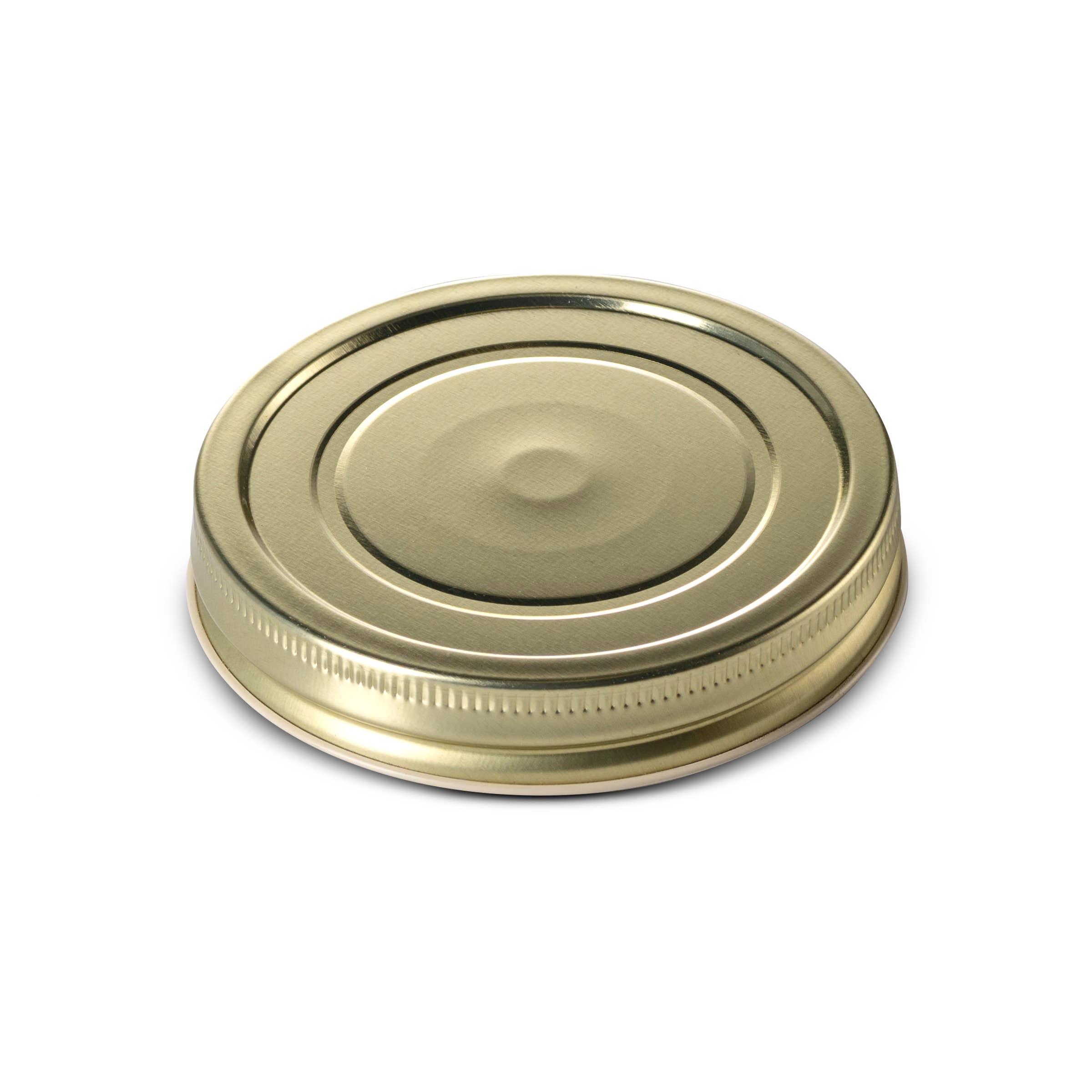 Alpine - Vente Pichets - Pichet en verre 4-en-1 avec infuseur à glace et fruits, avec couvercle7