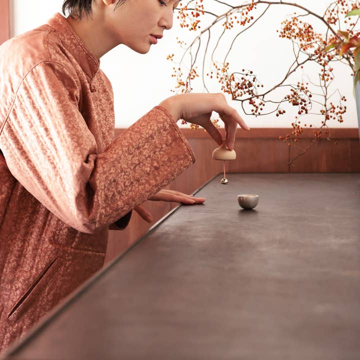 Japacolle — Japan Collections | See Latest News in "About" - Wholesale Bell - KSN Madoka Dongurin15