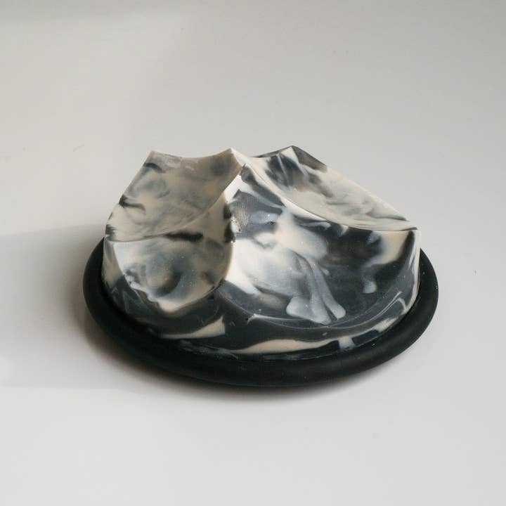 UME Studio – wholesale Tvål – Erodera Tvål - Jasmine Ylang Ylang