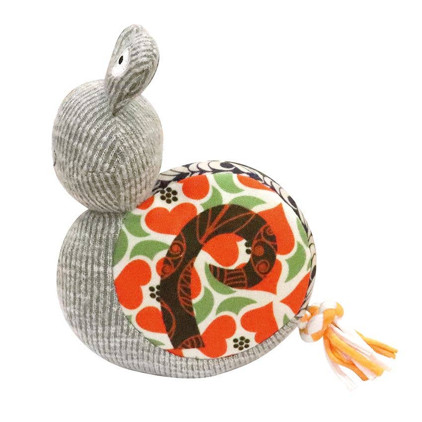 Croci - Vendita all'ingrosso Peluche - Cani - Peluche per cane - Boho2