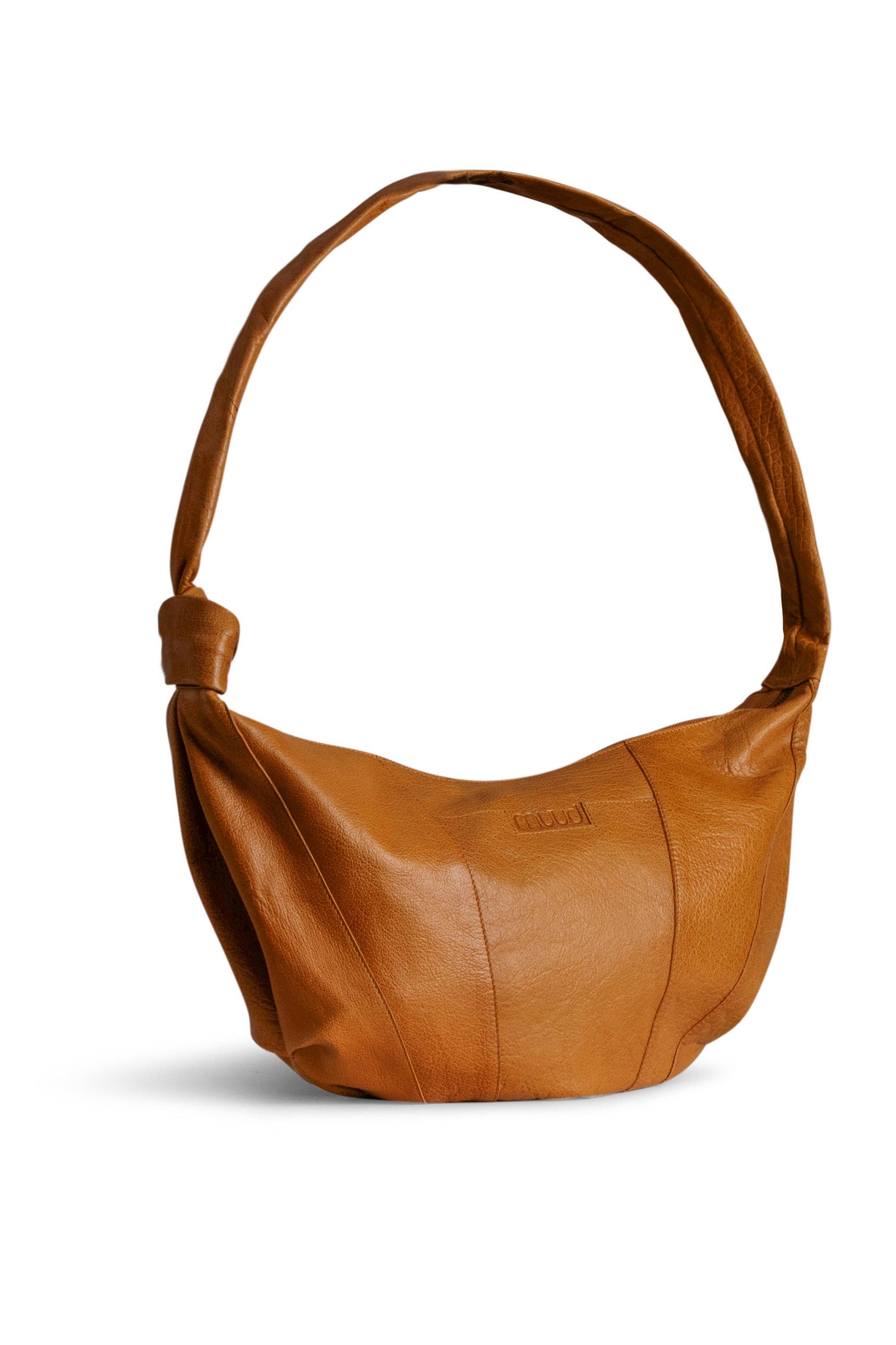 Muud - Wholesale Crossbody Bag - Women's - Fate Crossbody3