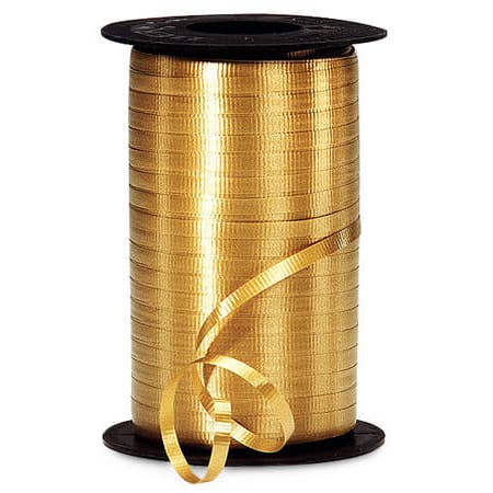 Nashville Wraps - Wholesale Ribbon - Gift Wrapping - Poly Curling Ribbon Colors