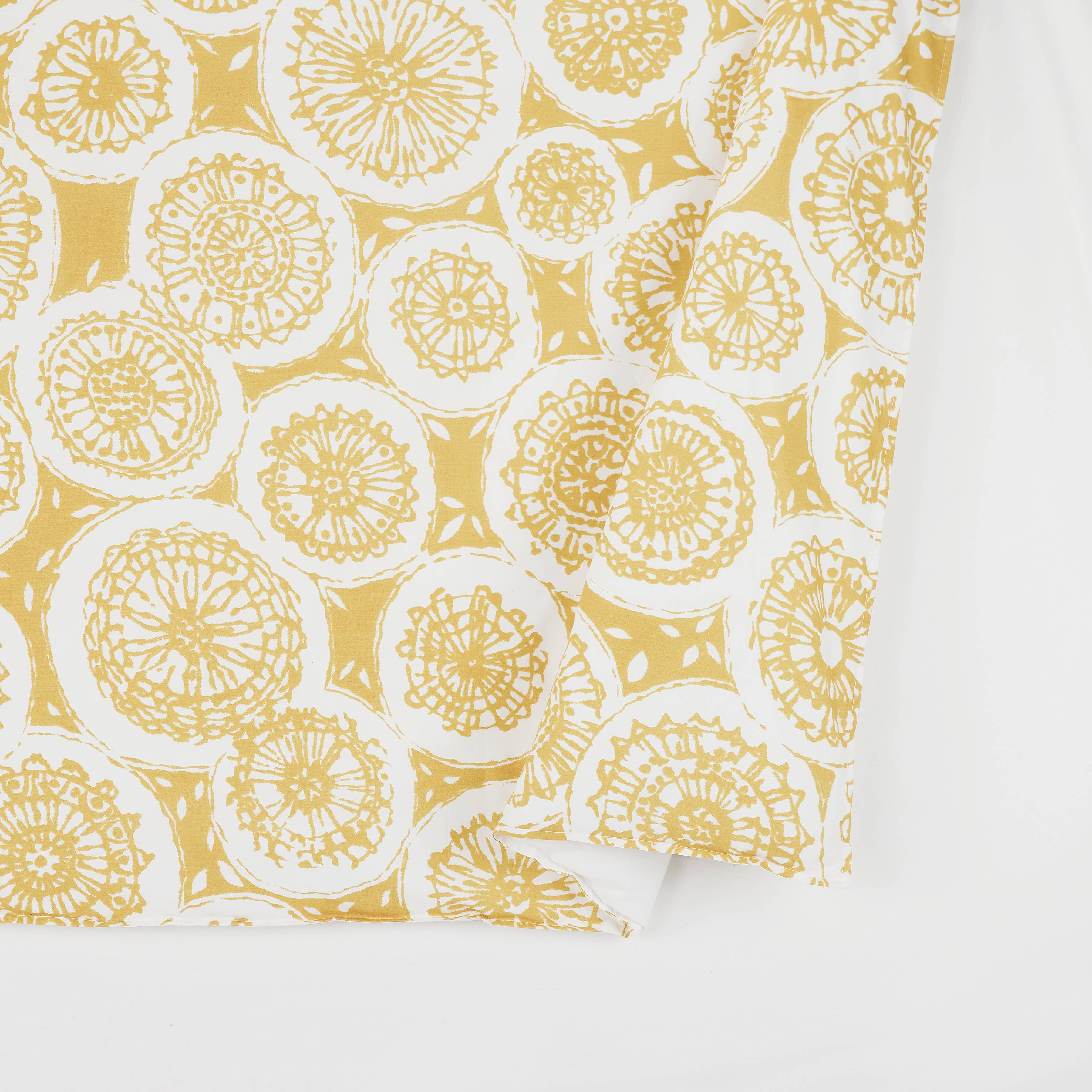 Peking Handicraft - Vendita all'ingrosso Set di lenzuola - Set copripiumino Star Dot - 3 pezzi by Trina Turk3