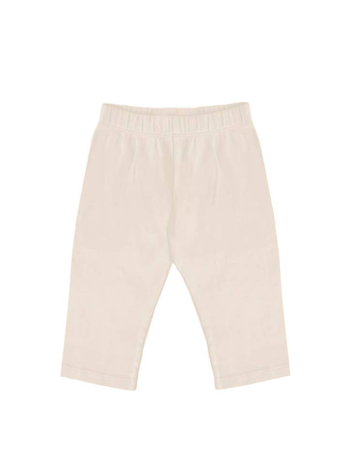 Royal Apparel - Wholesale Pants - Baby - Infant Rib Pant18