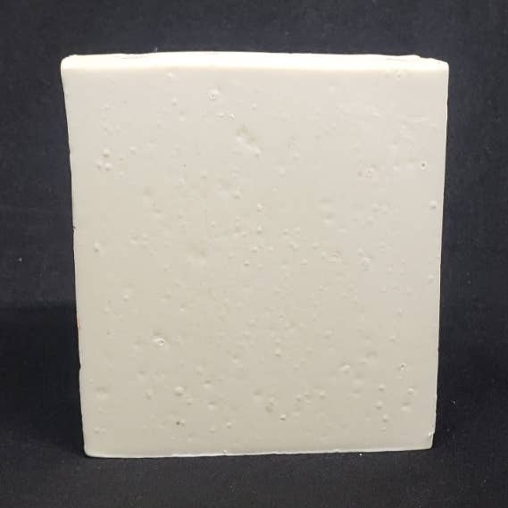 Irish Clean pour la vente par Beach Bum Body Shoppe