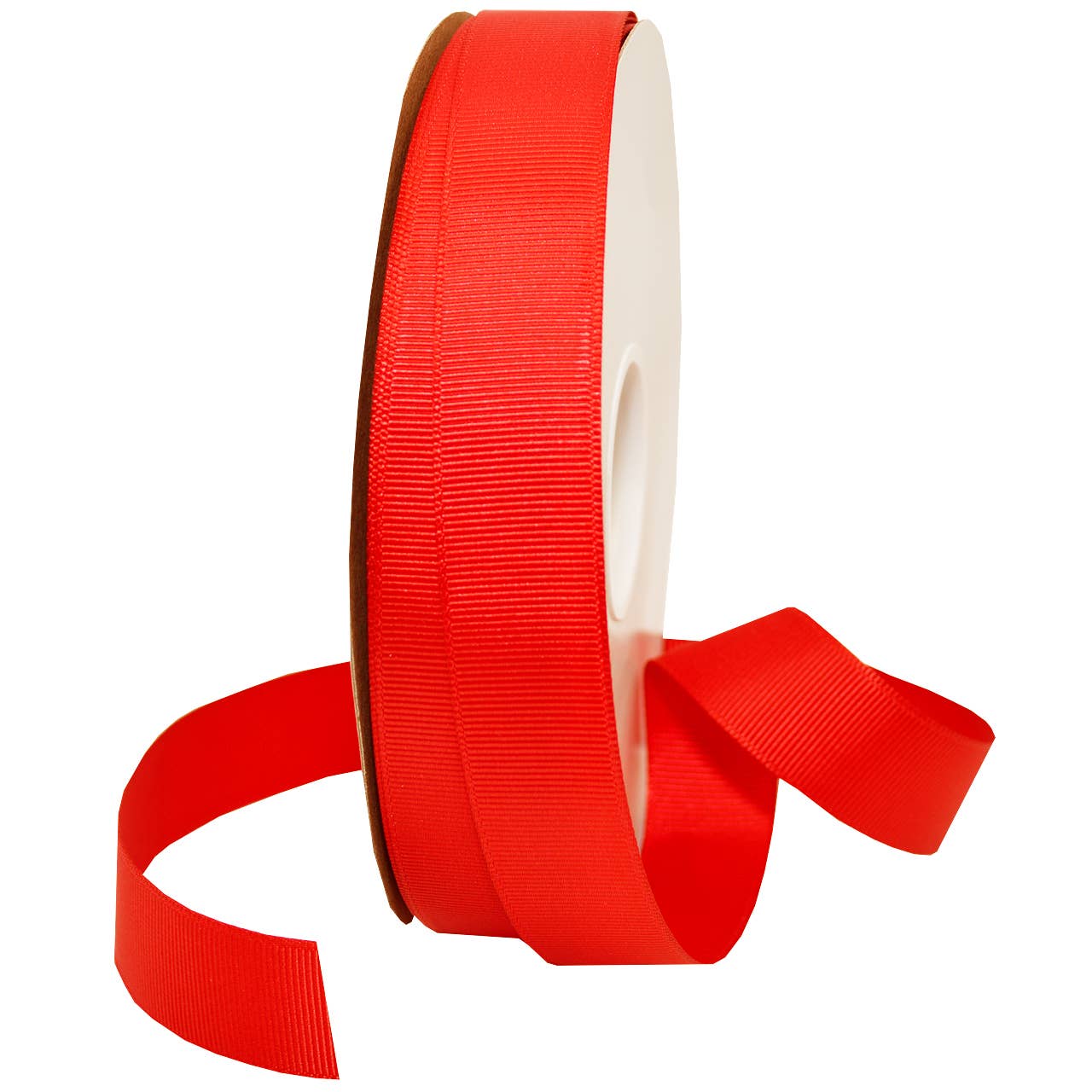 Morex Ribbon - Wholesale Ribbon - Gift Wrapping - #066 Grosgrain 7/8" x 100 yards30