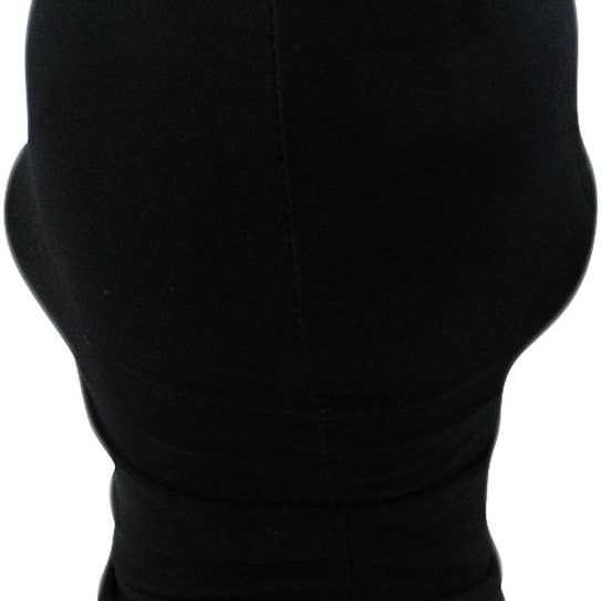 KBETHOS - Wholesale Balaclava - Unisex - Spandex Mask
