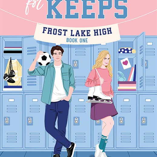 Sourcebooks - Wholesale Book - Adult - Stealing for Keeps