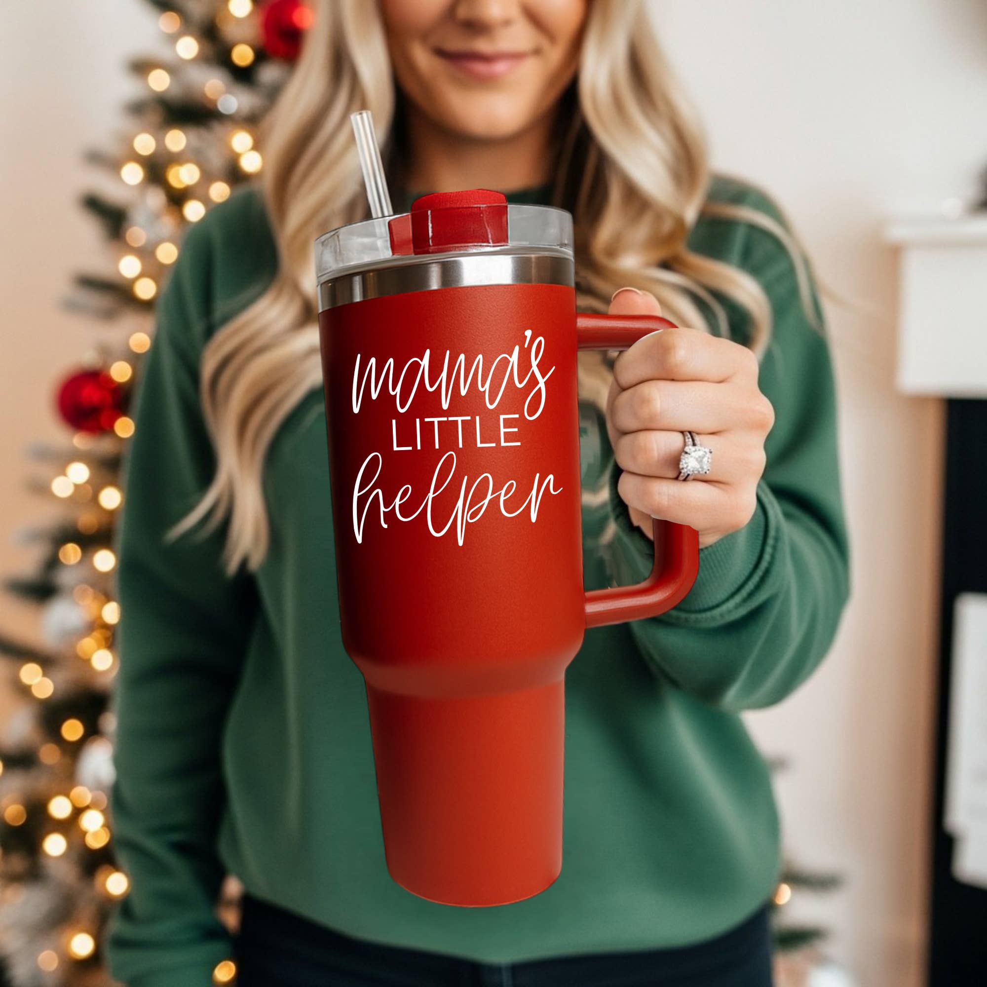 Gia Roma – Engroshandel Thermokop – Isoleret rejsekop med låg og sugerør, 1,18 l cremefarvet rejsemug51