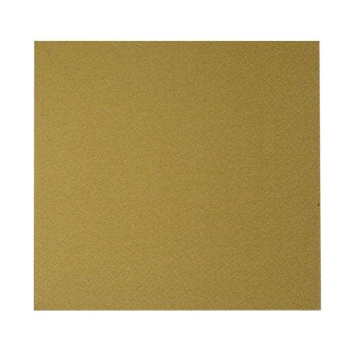 EcoQuality - Vendita all'ingrosso Tovagliolo monouso - Tovagliolo da Pranzo e Bevanda in Oro Solido 3 Veli – Elegante e Resistente2