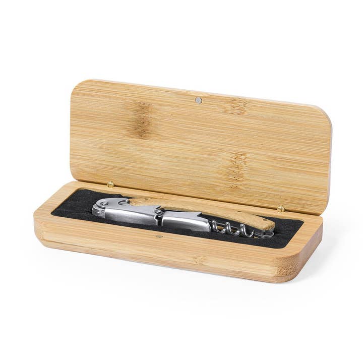 Flomek Bottle Opener Corkscrew and other Purchase Wholesale bottle opener holster. Free Returns & Net 60 Terms on Faire trending on Faire.