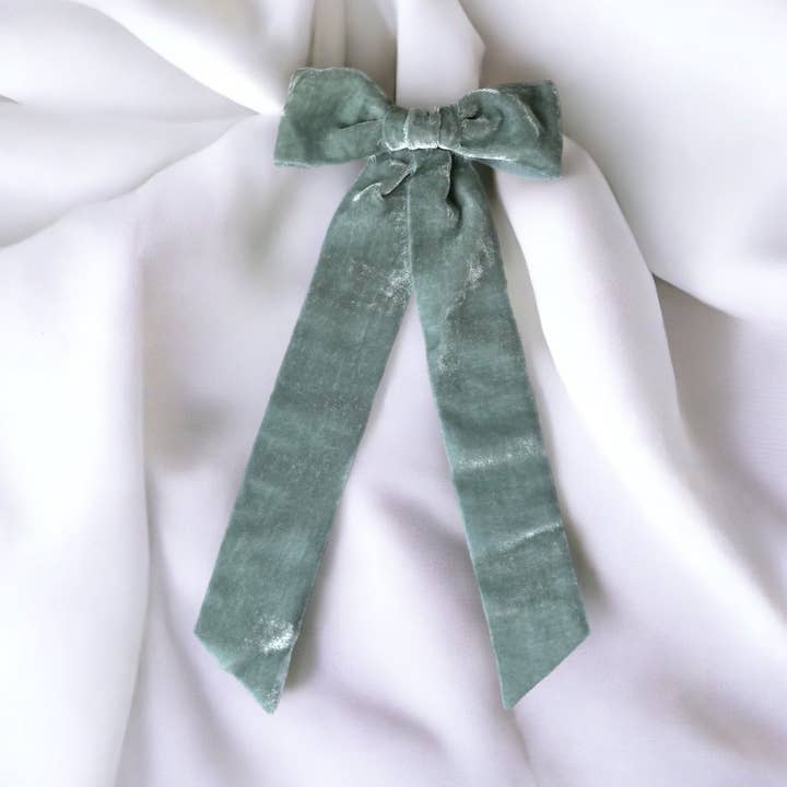 PASADOR FRANCÉS ANASTASIA para venta al por mayor de Denudare Shop