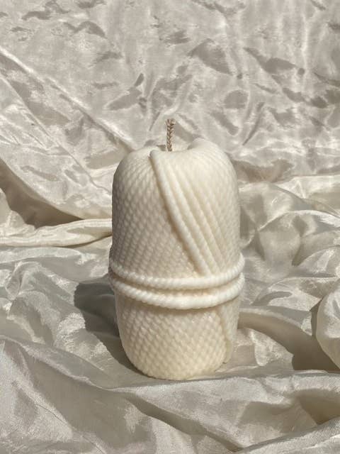 Vela - lã por atacado de Jendels