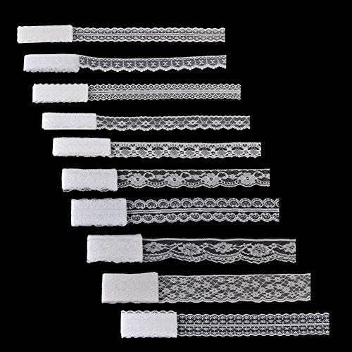 Reed - Wholesale Beads - eZthings Designer Decorating Embroidered Lace and Trims for Sewing and DIY Craft Projects21