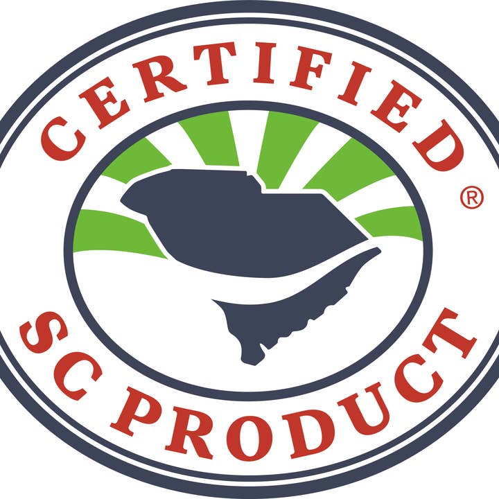 HacSauce - Wholesale BBQ Sauce - HacSauce4