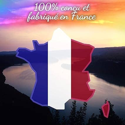 Vibratis – Material de meditação por atacado – Flor da vida em madeira com suporte para mostrador e placa para pêndulo6