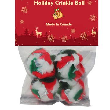more products
