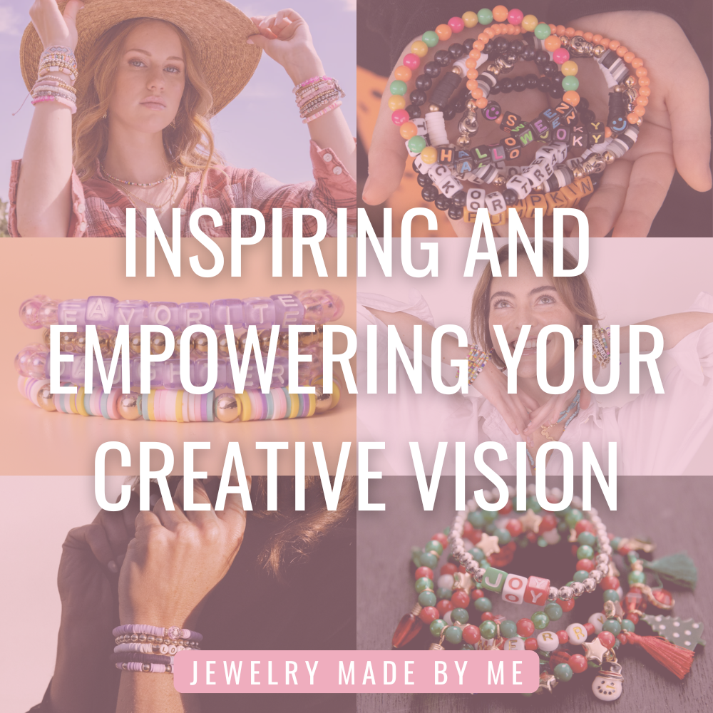 Mammoth Buys - Wholesale DIY Jewelry - Kids - Gold & Silver Chain Extenders, DIY Jewelry, 3in & 6in3