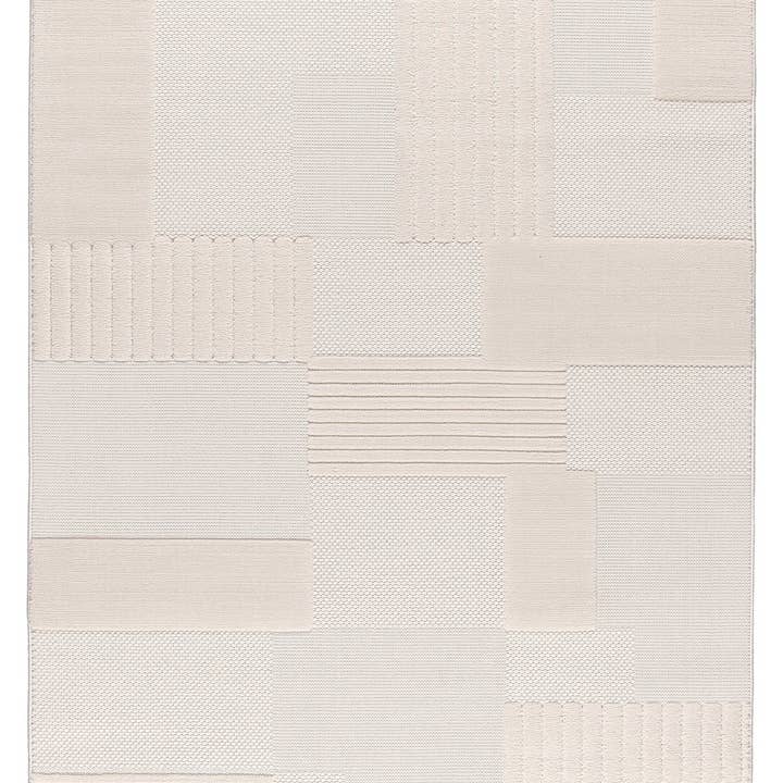 JULES ultrablødt trendy tæppe for engroshandel hos AFK Living