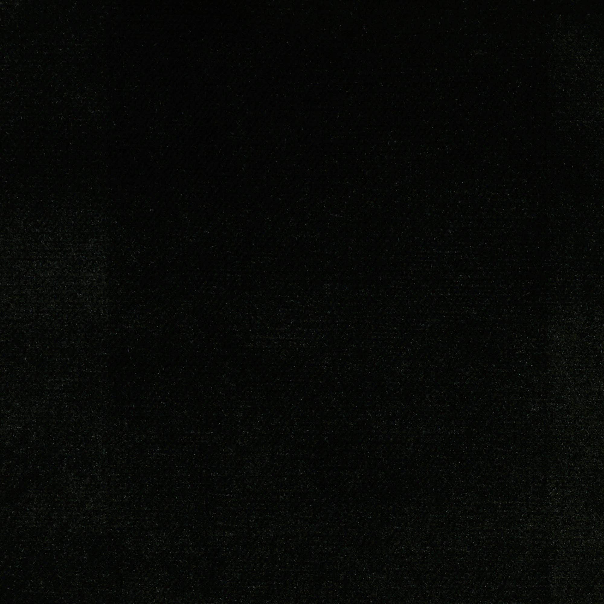 Top Fabric - Wholesale Fabric - BELVEDERE - PREMIUM PLUSH SATEEN PLAIN VELVET UPHOLSTERY FABRIC26
