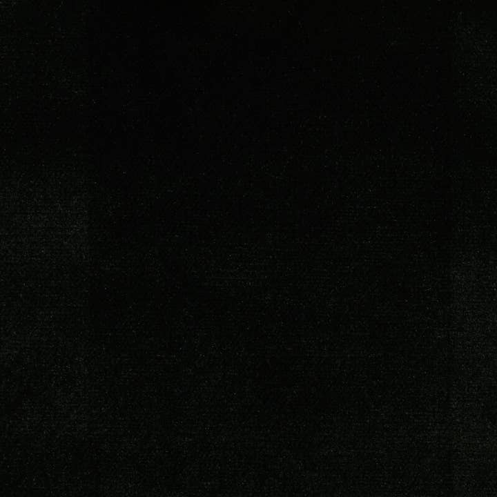 Top Fabric - Wholesale Fabric - BELVEDERE - PREMIUM PLUSH SATEEN PLAIN VELVET UPHOLSTERY FABRIC26