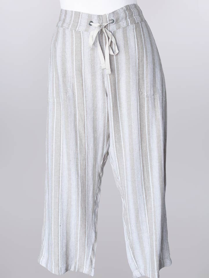 86017 A/S for wholesale by Keren Hart