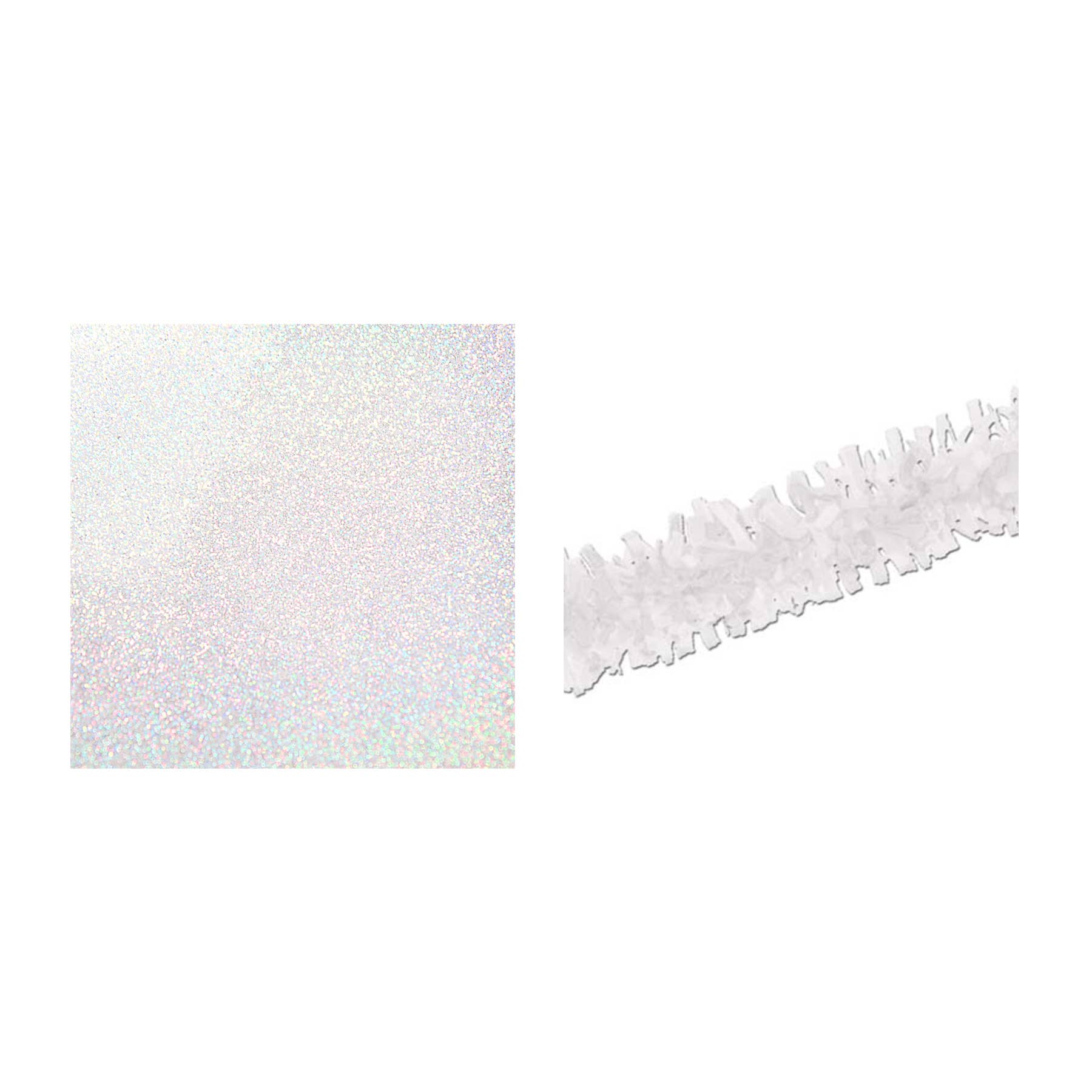 Festive Gal - Wholesale Party Hat/Crown - The Original Bride Bachelorette Party Headband Crown2