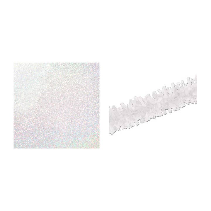 Festive Gal - Wholesale Party Hat/Crown - The Original Bride Bachelorette Party Headband Crown2