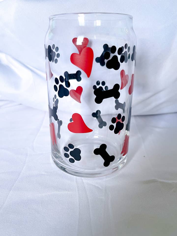 Animal Love for wholesale by South of Disney