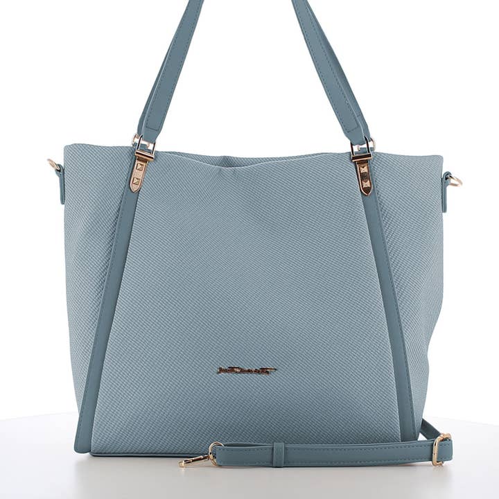 RB0042SG3_LT.BLEU pour la vente par Marina Galanti