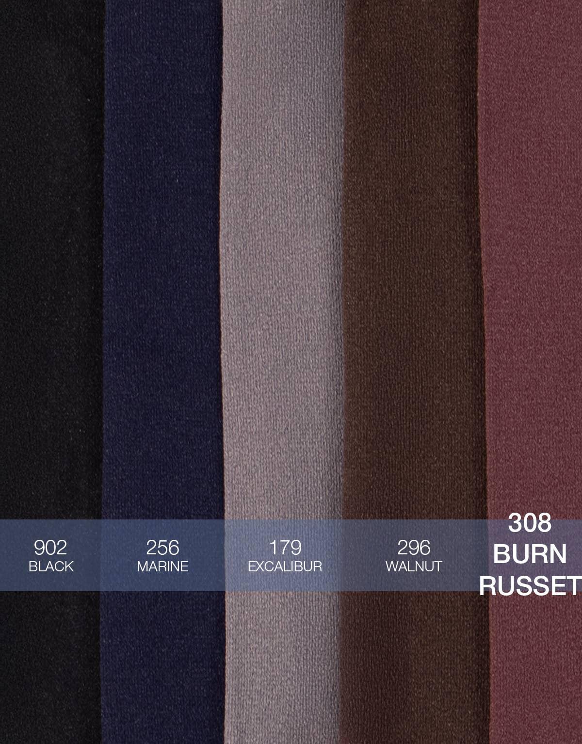 Cette – wholesale Tights – Women's – Opaque Tights, Recycled Tights, Sizes up to 4XL, Pantyhose21