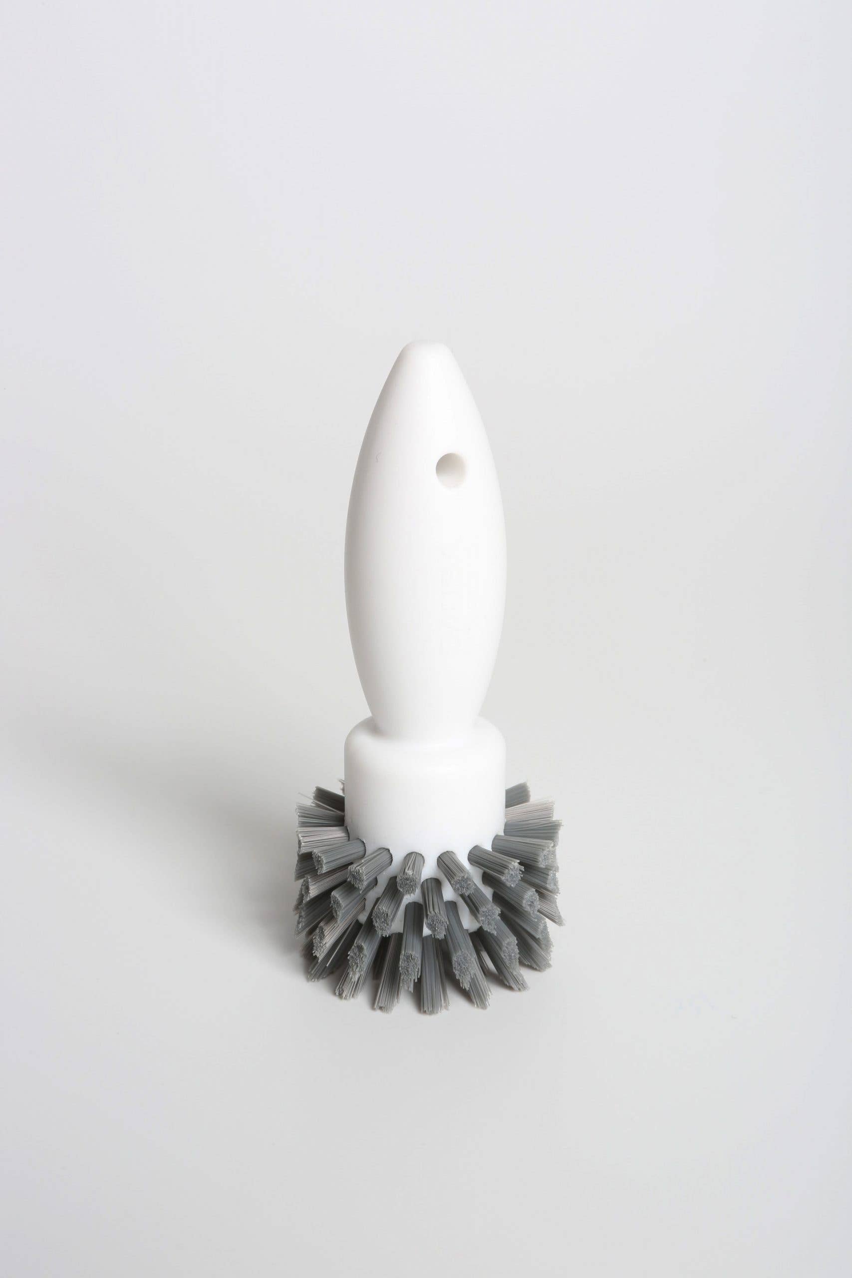 SAUBA Innovations - Wholesale Cleaning Brush - UNO socket brush colorful4