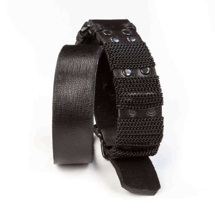 The Violet Moon for wholesale by The Dark Men