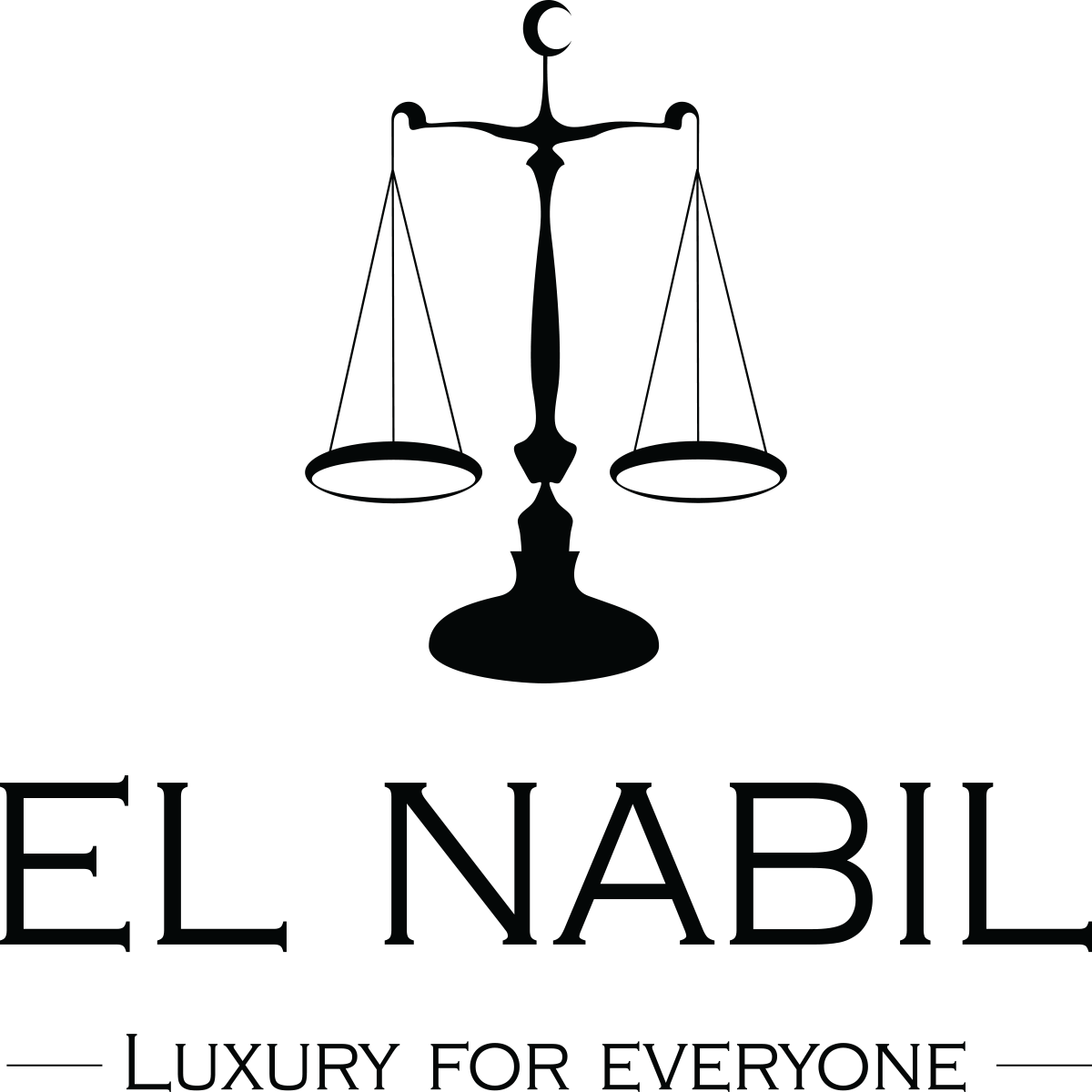 El Nabil wholesale products