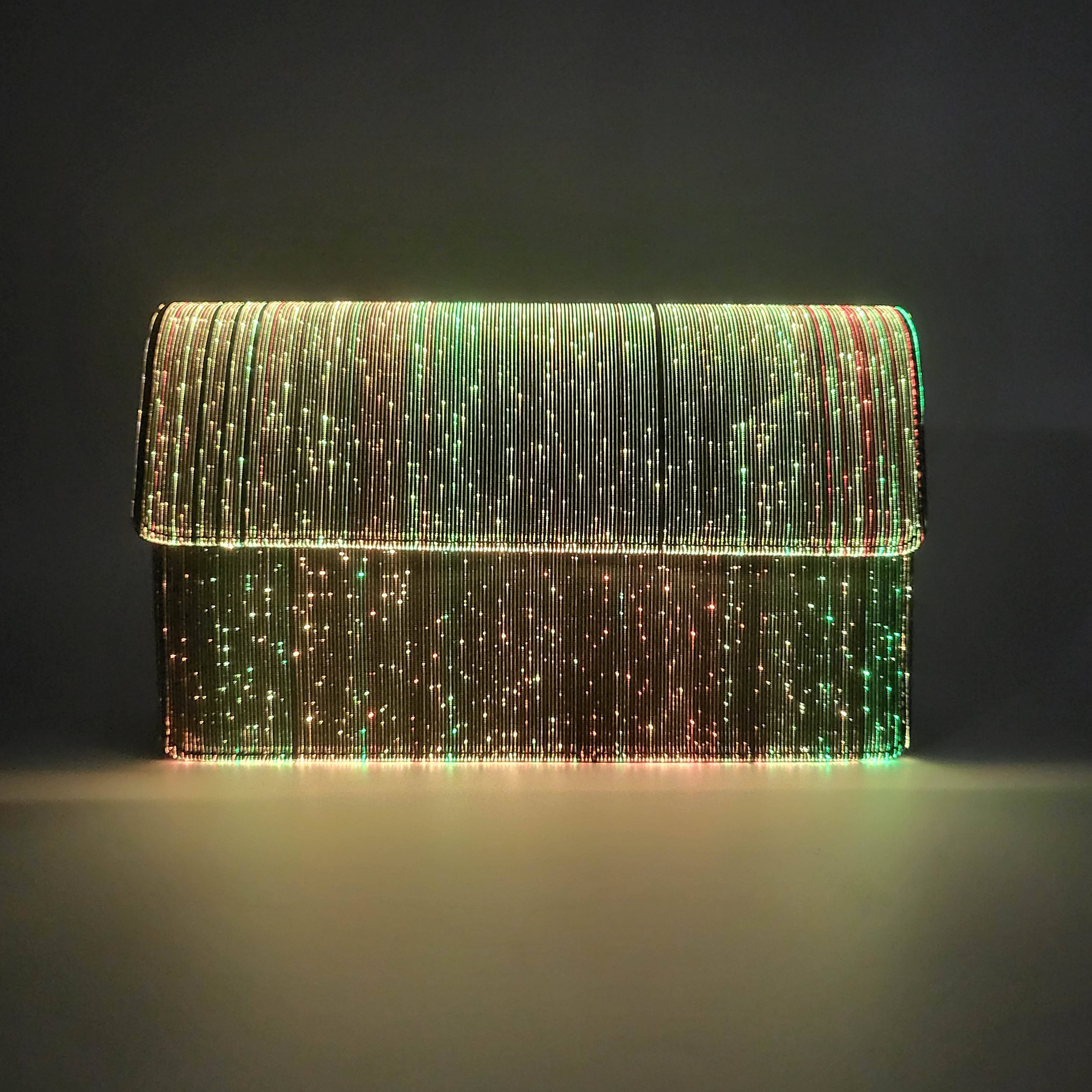 K. Carroll Accessories - Vendita all'ingrosso Pochette - Donna - Pochette OPRAH FAVORITE THINGS 2024 NEW 🎇 Color Me9