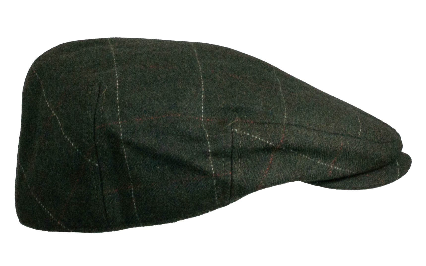 Levine Hat Company - Wholesale Flatcap - Men's - Henry Flat Cap by Levine (Open Sizing 3)9