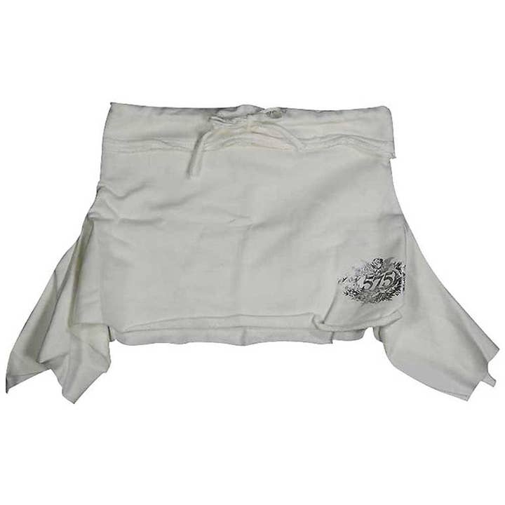 575 Denim - Gonna in maglia da bambina per la vendita all'ingrosso da parte di Eastern Off Price